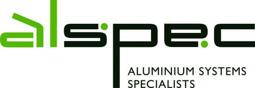 Alspec-Logo